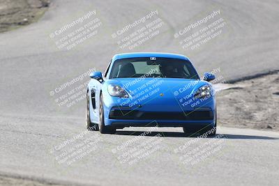 media/Nov-22-2025-Audi Club (Sat) [[8f6737ed73]]/XY/Session 2 (Phil Hill)/